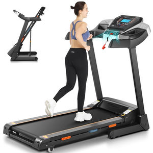 Home use Treadmill T500