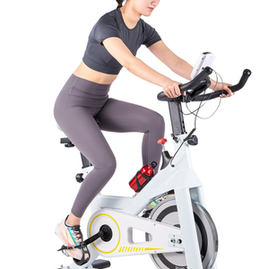 Home use Spin Bike L690