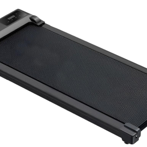 Home use treadmill LX2K