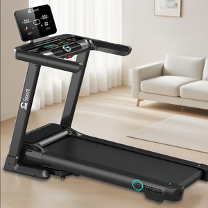 Home use Treadmill L08