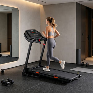 Home use Treadmill U70