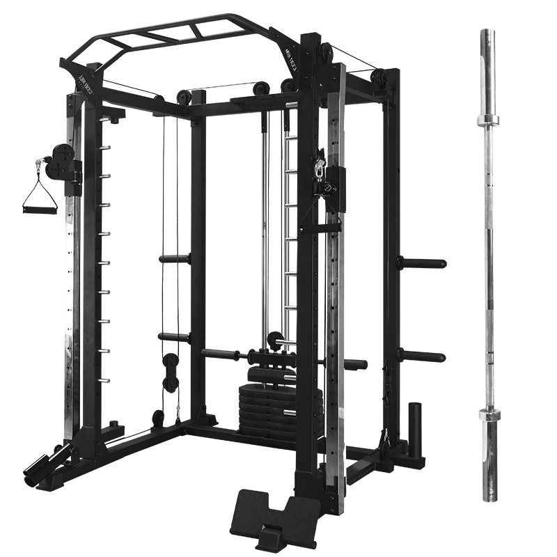 Main Image - 06