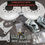 Thumbnail: Rear Disc Brake Conversion 1979-1995 Toyota Pickup/4Runner