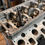 Thumbnail: Cylinder Head Stud Kit K090-H03S VW TDI CJAA 2.0L Diesel