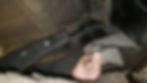 Thumbnail: Toyota RF1A Rear Crossmember
