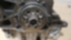 Thumbnail: VW TDI - Land Rover R380/ZF4HP24 Adapter Kit