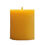 Thumbnail: Pillar Candles