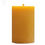 Thumbnail: Pillar Candles
