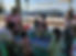 253199567_3221439238142387_3940926577920358758_n.jpeg
