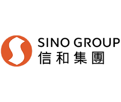 工作區域 1logo02.png