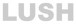image_edited.png