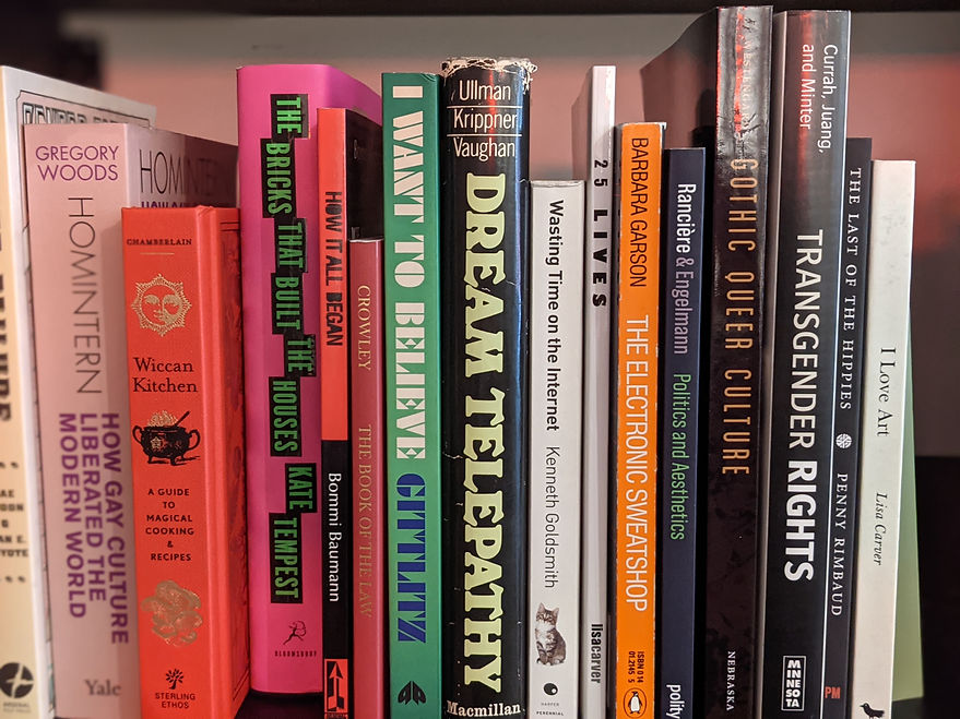 C124B0E2-1D2B-4952-8259-0854FEB5E529.jpeg