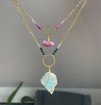 Zdjęcie WhatsApp 2025-11-02 o 15.43.09_952989d2.jpg