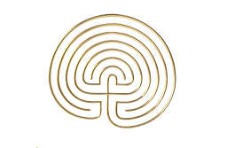 01_LOGO_3D.png