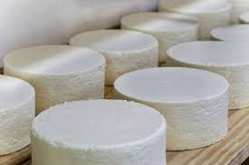 Miniatura: QUESO