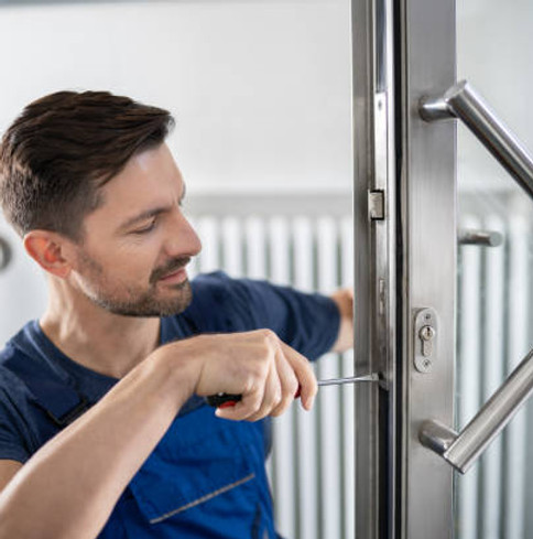 Lock repair in Orlando, Locksmith Dr Phillips