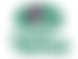 @TemaFoodKSA Social Media Posts