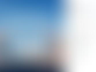 Samsung Saudi Galaxy S9/9+ campaign 2018 "السعودية بتصورك"