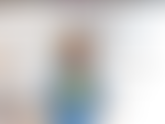 Samsung Saudi twin cooling fridge with @raneens.tabel 2018