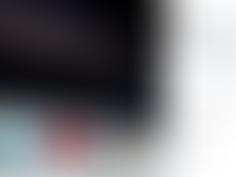 Samsung QLED campgain 2018