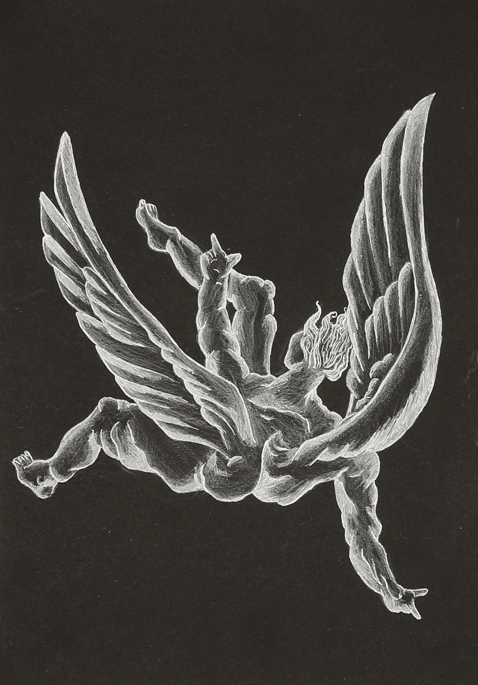 icarus.jpeg