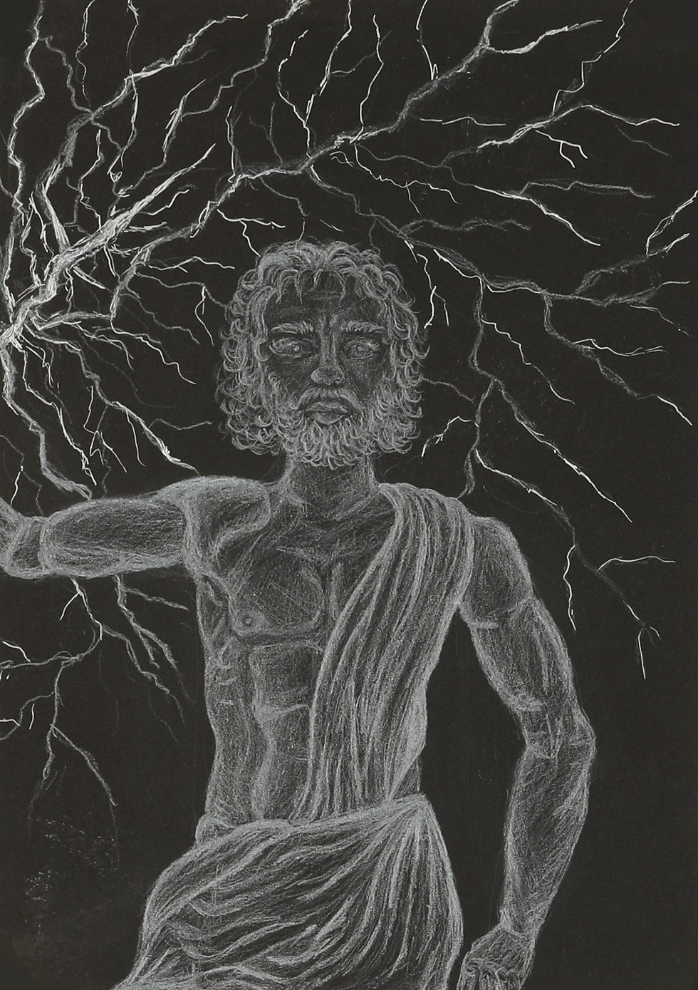 zeus.jpeg