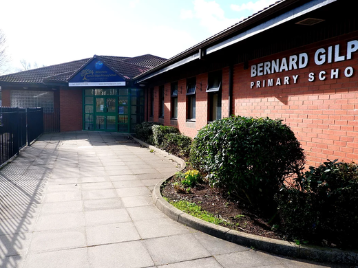 Return to School Information September 2021