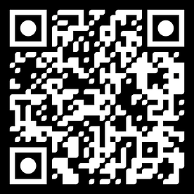 QR-CIABinterestform (1).png