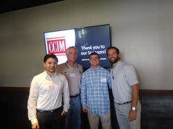 20180830_173905 (002).jpg