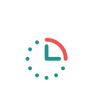 UHR ROT GRÜN V3.png