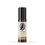 Miniatura: Roll-on Despejante sienes & nuca