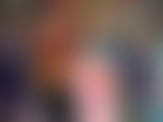 IPL 2020: Top 5 Highest-paid New Zealand players in IPL CBTF KING