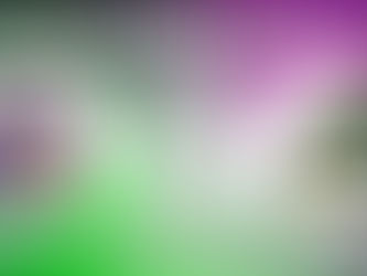 PSL 2020, QUETTA VS PESHAWAR ZALMI