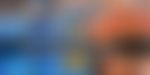 ADELAIDE STRIKERS VS PERTH SCORCHERS, BIG BASH LEAGUE