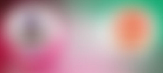 Quetta Gladiators vs Islamabad United