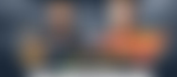 WINNER: KOLKATA KNIGHT RIDERS - KKR VS SRH - IPL Bet Tips by CBTF KING