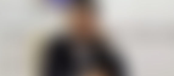 IPL 2020 schedule is expected to be announced today