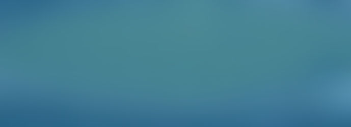 TODAY CRICKET MATCH PREDICTION