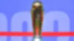 The Champions Trophy is a cricket tournament organized by the International Cricket Council (ICC). It was initially known as the ICC Knock Out tournament when it began in 1998 and later renamed the Champions Trophy in 2002.
