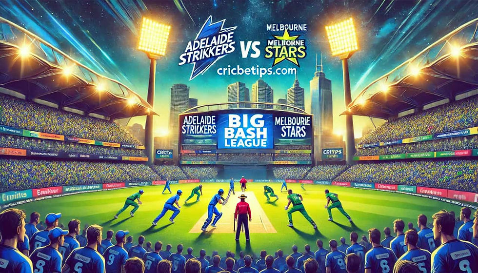   Who Will Win | Today Match Prediction | Head-to-Head Records  
