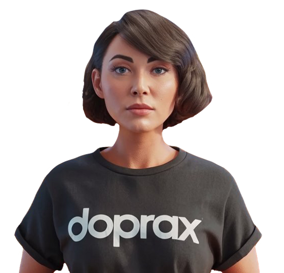 a-woman-with-short-dark-hair-and-neutral_W6t-wxAhS1CEei5b9A2QZg_Ld3-R9LES3SSvrMW-hSh4g_Bac