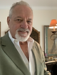 Richard Kahn, QuickBooks Online ProAdvisor and business advisor