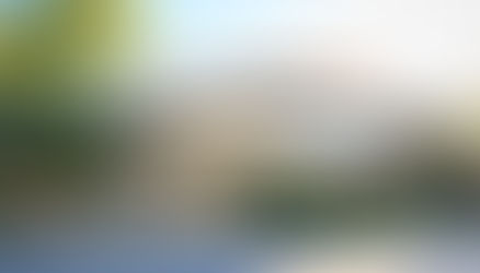 Huge case settlement on FPG's testimony