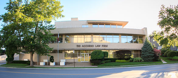 Huge case settlement on FPG's testimony