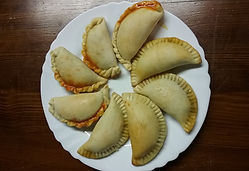 20170715_023556.jpg