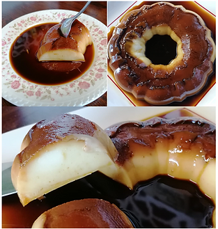 flan de pina 1.png