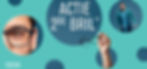 actie 2e bril.jpeg