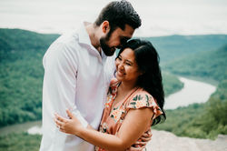 Engagement Preview Sams Photo + Video -1