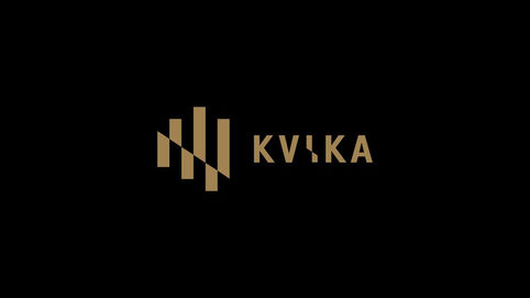 Frumkvöðla Auður styrkir MAT verkefnið, kvennréttindadaginn 19.júní.