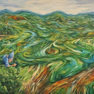 cognitive blindness in sustainability.jpg